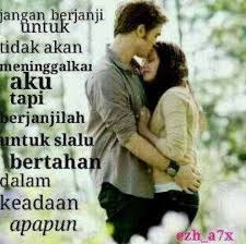 Teman tapi mesra, klaten, jawa tengah, indonesia. Teman Tapi Mesra Home Facebook