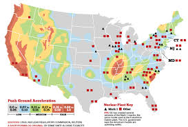 Pin By Lowell Herlinger On Environment Nuclear Plant Nuclear Nuclear Reactor