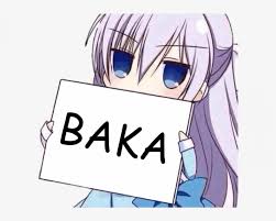 What I Wish Everyone Knew About Anime Discord Anime Discord Https Ift Tt 2k9kgwv Discord Emotes Discord Cute Anime Chibi