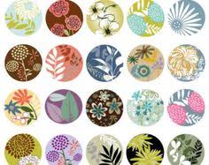 Mit diesen kleinen steinchen lassen sich allerhand schmuckstücke selber machen. 39 Cabochon Ideen Cabochon Vorlagen Vorlagen Basteln Mit Kronkorken