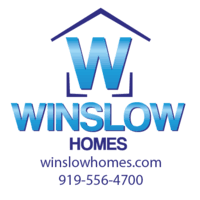 9010 colwick hill lane, charlotte, nc 28215. Winslow Homes Linkedin