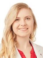 Current Residents and Graduates