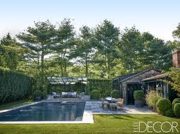 Discover savings on pool & more. 44 Stunning Swimming Pool Designs Ideas For In Ground Pools