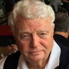 William Earl Ballard Obituary