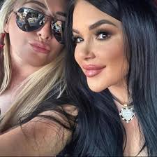 A big well done to our good friend Michael McNeill owner of We Build  Recruitment for his boxing fight