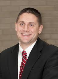 Damon Hyatt's Instagram, Twitter & Facebook