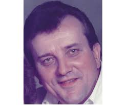 Joseph Lehner Obituary (1942