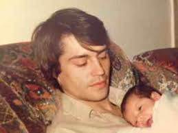 find a missing loved one or long-lost friend