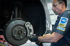 tires auto service at 1271 market st in chattanooga tn firestone complete auto care firestone complete auto care