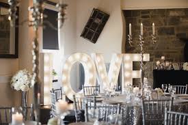 The tythe barn, our smallest cottage, provides a cosy retreat for two, with truly rustic charm. Wedding Venue In Bath Tythe Barn At Priston Mill Ukbride