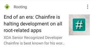 If you are a network administrator, professional pen tester, or someone who is aspiring to be a here are some of the best android hacking apps you can try. Android Why The Hack They Are Halting The Development Of Rooted Apps Devrant