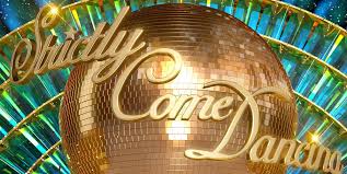 Strictly come dancing, the hugely popular celebrity bbc dance competition show, is set to return for its 16th series this autumn. Strictly Come Dancing 2018 Contestants Professional Dancers Judges Air Date And Rumours