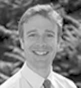 OFamily Physicians of Oregon