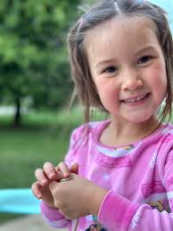 Vote for local conservation champion