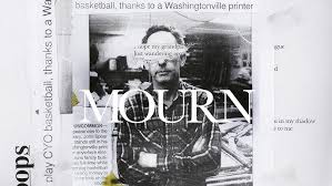 Dylan Owen The Book Report Youtube From senioritis by dylan owen. youtube