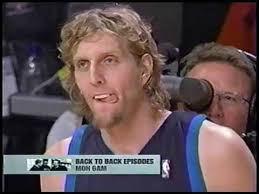 Dirk Nowitzki Final All-Star Game Full Highlights