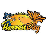 Harvest Day with Inman Chamber of Commerce
