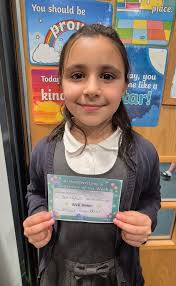 Barrow Island Community Primary School