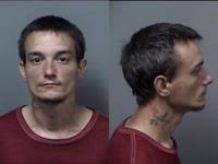 Citrus County Mugshots Dec. 4, 2018