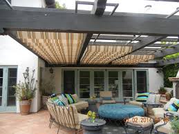 Pei offers sunroom and conservatory retractable shades with gas spring mechanisms. Retractable Roof Pergola Canopy Absolute Awnings