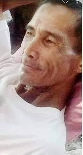 Marvin Verzosa Roxas