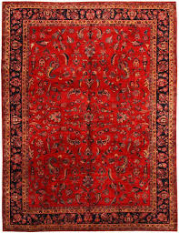 carpet runners by the metre nz carpetrunnersforoffice halilar ki li m hali