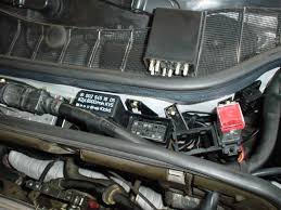In modern volvo automobiles the fuel pump is electric and located. Where Is The Location Of The Fuel Pump Relay On A 1991 300s E Mercedes Benz Forum
