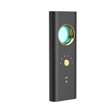 Protect your family and home. Lens Signal Anti Spy Detector R35 Radio Wave Rf Gsm Device Hidden Camera Detector And Wireless Camera Finder Buy Spy Finder Hidden Camera Anti Spy Camera Detector Hidden Camera Detector And Wireless Camera