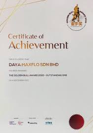 Iffco malaysia sdn bhd (imsb) is an oleo chemical complex and asian oils and derivatives sdn. Home Daya Maxflo Sdn Bhd