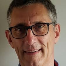 aperam #leadership #alloysandspecialties #industrie #acierinoxydable #imphy  #worldclassmanufacturing #madeforlife