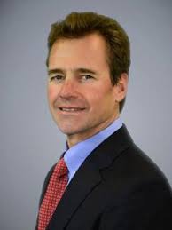 Find Care with Dr. Alexander Maybach, DO