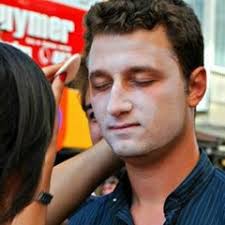 Stream Daniel Adrian Moise music