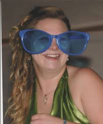 Obituary for Kimberlee Leigh Jump