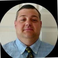 60+ "Willie Kitchens" profiles