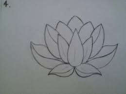Pin On Buddhism