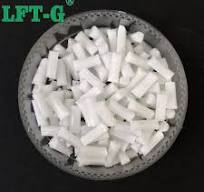 Long Glass Fiber Reinforced Polypropylene Manufacturers and ...