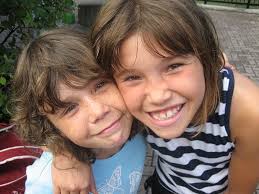 They are always with us 😇🕊. Picture taken by me☺️