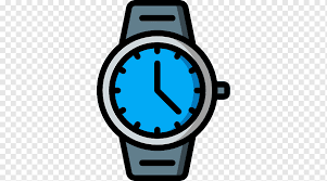 Jam tangan aigner mudah dikenali lewat logo khasnya yang berbentuk huruf a dan menyerupai tapal kuda. Jam Kartun Jam Tangan Spotify Simbol Logo Stopwatch Aksesori Jam Tali Jam Jam Biru Listrik Logo Png Pngwing