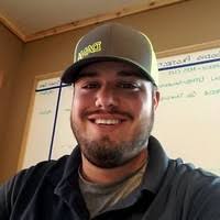 Dane Fitzgerald Email & Phone Number