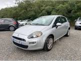 FIAT-Punto-(2012)