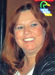 Selena Rogers Obituary