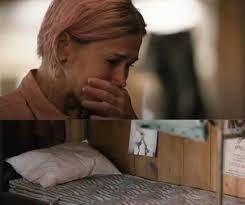 Teresa Clanton's Instagram, Twitter & Facebook