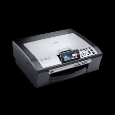 It is in printers category and is available to all software users as a free download. Brother 7065dn Driver Windows 8