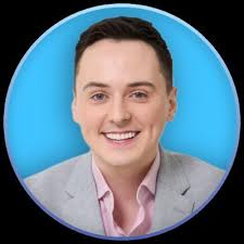 Matt Bate (@matt_bate_)