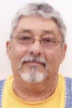 Obituary information for Jay Lee Smith