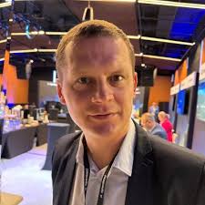 aws #cloud #amazonwebservices #awscloud