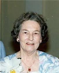 Clark, Jane Chamness