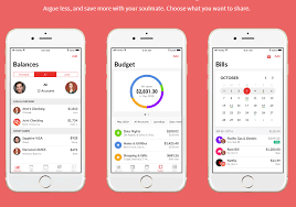 Users will be able to create their money accounts (debit, credit, investment and virtual money accounts). 7 Best Budget Apps For Couples Divorce Proof In 2021 Benzinga