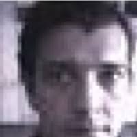 PDF) On the Born-Oppenheimer expansion for polyatomic molecules