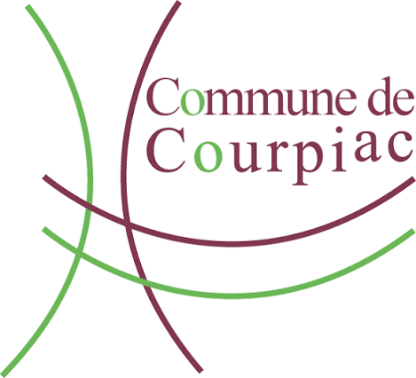 Mairie de Courpiac | Courpiac